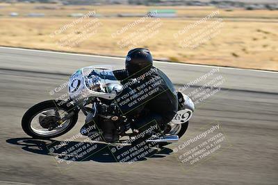 media/Mar-08-2025-Classic Track Day (Sat) [[6e74c245ee]]/Group 2/Session 3 (Turn 3 Inside)/